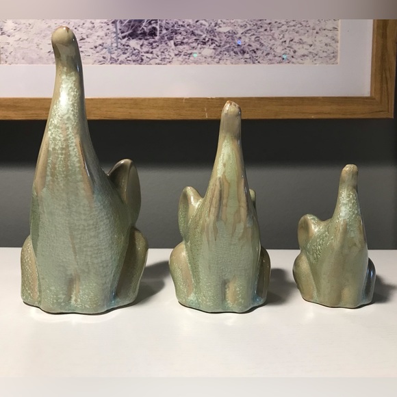 Elephant Home Decor - Picture 2 of 10